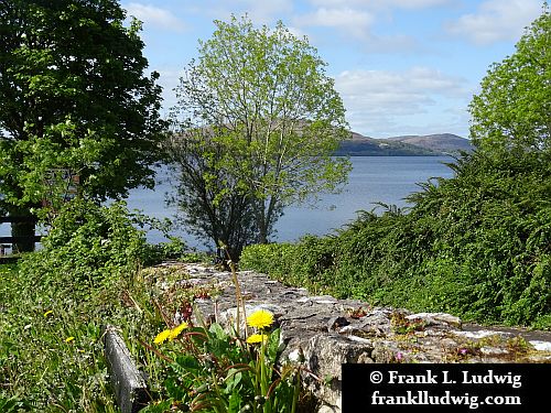 Lough Gill